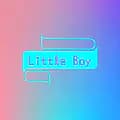 little boy game world-littleboygameworld