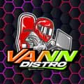 Vans Distro-vandistro_official