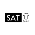 SAT Store-simple_trendy