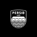 Ngahiji Demi Persib-cupz_official_