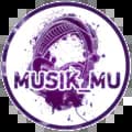 Musik_Mu-muzikmu
