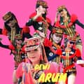 Dewi Arum-dewi.arum_story
