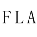 FLA FASHION-fla_fashion