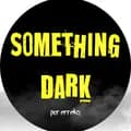 Something Dark 🌙-somethingdark.wma