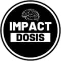 IMPACT DOSIS ®-impactdosis
