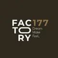 Factory177-factory177.pe