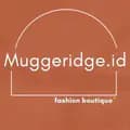 muggeridge.id-muggeridge.id
