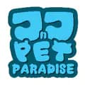 JnJ Pet Paradise-jnjpetparadise91