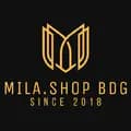 mila.shop BDG-mila.shop.bdg
