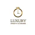 H&T_LuxuryWatch-ht.luxurywatch
