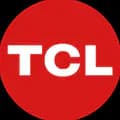 TCL Indonesia Official-tclelectronicid