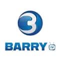The king barry tv-thekingbarrytv