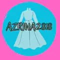 Azrina2818-gh0strfb4tr