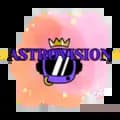 Astrovision-astrovisionzz