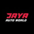 Jaya Auto World-jayaautoworld