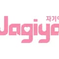 Jagiya Wax Korea-jagiyawax
