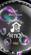 housemusicnation-housemusicnation
