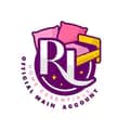 RL HOME CARE ESSENTIALS-rlbedsheets