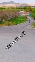 Shazad_Khan_17-shazad_khan_17