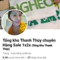 SHOP HOANG THUY 99-shophoang_thuy