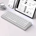 xtl Keyboard-xtl.keyboard