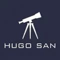 Hugo SAn-hugosan.94