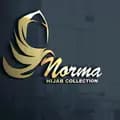 Norma hijab collection-normahijabcollection