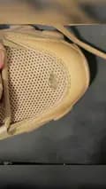Shoe.wash 👑-eleanor8936