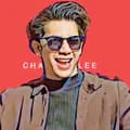 CHALEE ( ชาลี )-chalee11