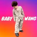 BABY WANG-babybuyvip