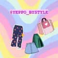 YEPPO BY STYLE-yeppo_bystyle