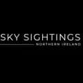 SkySightingsNI.Com-skysightingsni.com