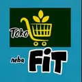 Toko Mba Fit-mba.fitri2