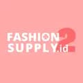 Fashion Supply .id 2-fashionsupply.id2