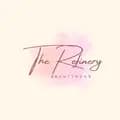 The Refinery Beauty Haus-freshies_ph