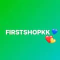 Firstshopkk-firstshopkk