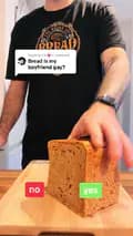 The Bread Guy-everyslice
