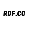 RDF.co-rdf.co4