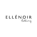 ELLENOIR CLOTHING-ellenoirclothing