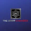 The Boot Chamber LTD-thebootchambertv
