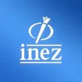 INEZ COSMETICS-inezcosmetics