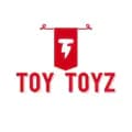 ToyToy.z-toytoy.z
