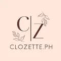 CloZette.ph-clozette.ph