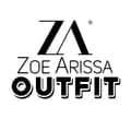 Zoe Arissa Outfit-za.outfit