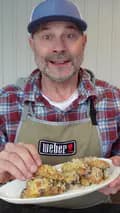 Chef Tim Clowers-cheftimclowers