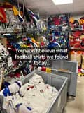 Classic Football Shirts-classicfootballshirts_