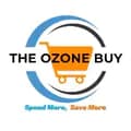 The O-ZONE BUY-theozonebuy