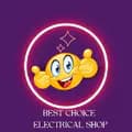 Best Choice Electrical Shop-ashini1711
