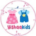 YishaaKids Collection-raasi_1019