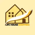 LifeHouse Shopping-lifehouse_shopping